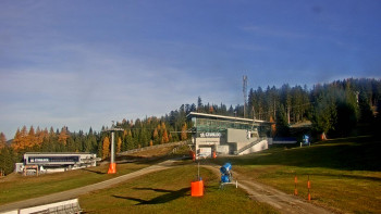 Snímek    31.10.2025 v 15:15