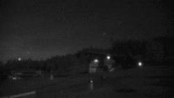 Stuhleckbahn Bergstation