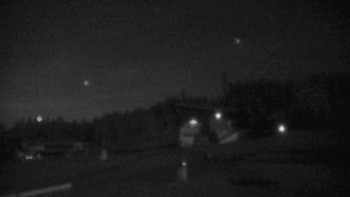 Snímek    31.10.2025 v 22:30