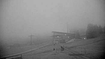 Snímek    1.11.2025 v 06:15