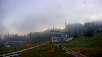 Snímek    1.11.2025 v 07:15