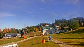 Snímek    1.11.2025 v 13:15