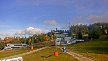 Snímek    1.11.2025 v 14:00