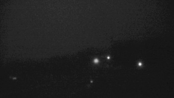 Snímek    2.11.2025 v 23:00