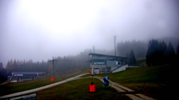 Snímek    3.11.2025 v 07:15