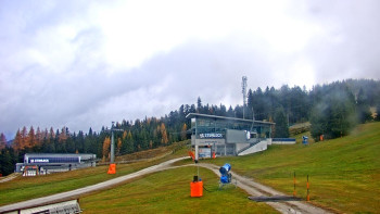 Snímek    3.11.2025 v 08:00