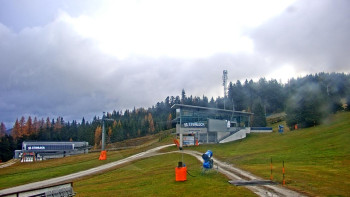 Snímek    3.11.2025 v 08:15