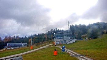 Snímek    3.11.2025 v 08:30