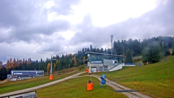 Snímek    3.11.2025 v 09:30