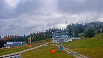 Snímek    3.11.2025 v 10:15