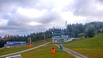 Snímek    3.11.2025 v 10:45