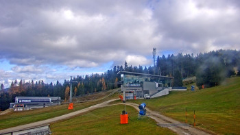 Snímek    3.11.2025 v 13:00