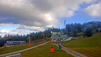 Snímek    3.11.2025 v 13:45