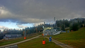 Snímek    3.11.2025 v 14:45