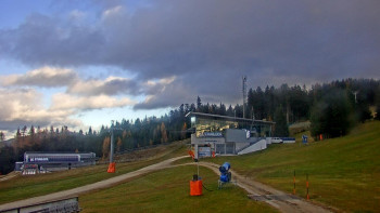 Snímek    3.11.2025 v 15:30