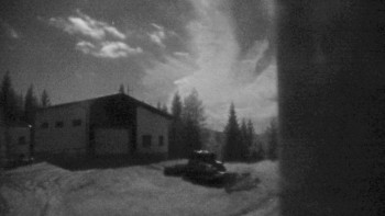 Snímek    3.11.2025 v 23:45