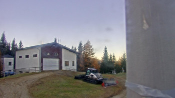 Snímek    4.11.2025 v 07:45