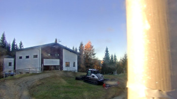 Snímek    4.11.2025 v 08:15