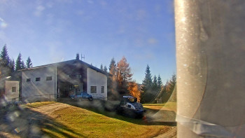 Snímek    4.11.2025 v 11:15