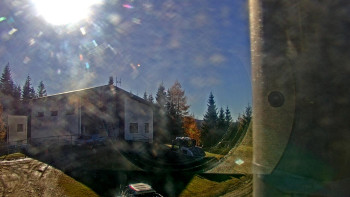 Snímek    4.11.2025 v 13:00