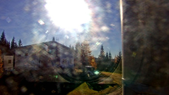 Snímek    4.11.2025 v 14:00