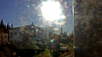 Snímek    4.11.2025 v 14:30