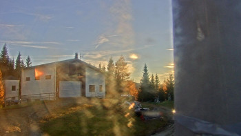 Snímek    4.11.2025 v 16:00