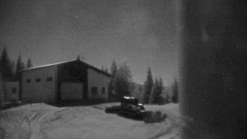 Snímek 4.11.2025 v 23:45