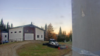 Snímek 5.11.2025 v 07:00