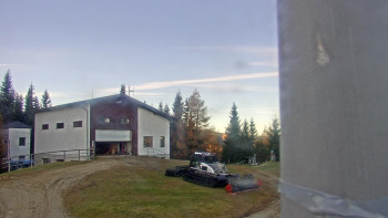 Snímek 5.11.2025 v 08:00