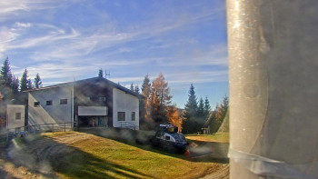 Snímek 5.11.2025 v 11:00