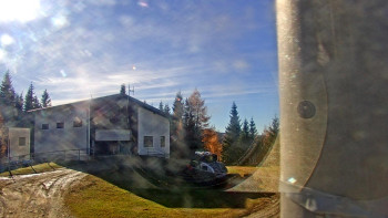 Snímek 5.11.2025 v 12:15