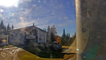 Snímek 5.11.2025 v 12:30