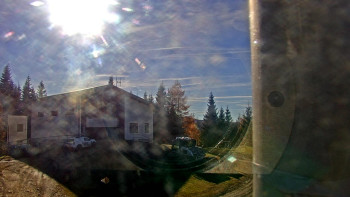 Snímek 5.11.2025 v 13:15