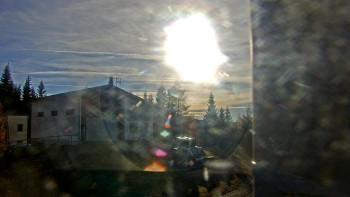 Snímek 5.11.2025 v 14:45