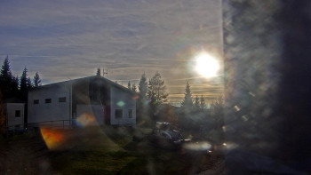 Snímek 5.11.2025 v 15:30