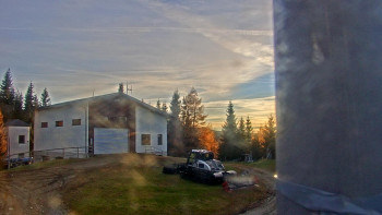 Snímek 5.11.2025 v 16:15