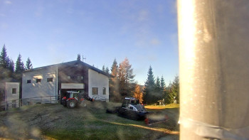 Snímek 6.11.2025 v 10:00