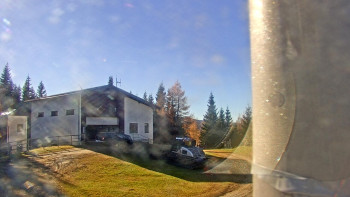 Snímek 6.11.2025 v 11:30