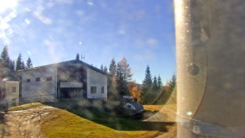 Snímek 6.11.2025 v 12:00