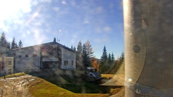 Snímek 6.11.2025 v 12:15