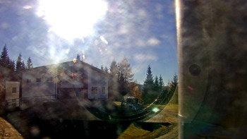 Snímek 6.11.2025 v 13:30