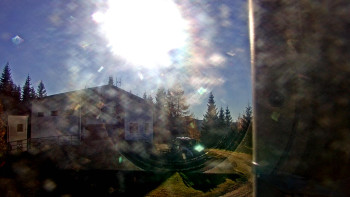 Snímek 6.11.2025 v 14:00