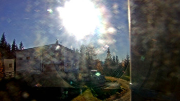 Snímek 6.11.2025 v 14:15