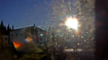 Snímek 6.11.2025 v 15:30