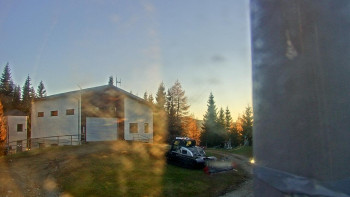 Snímek 6.11.2025 v 16:15