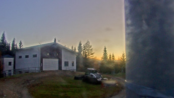 Snímek 6.11.2025 v 17:00