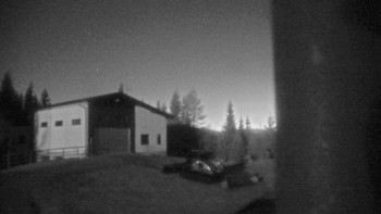 Snímek 6.11.2025 v 17:45