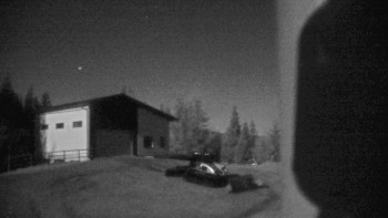 Snímek 6.11.2025 v 19:30