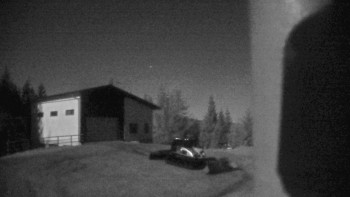 Snímek 6.11.2025 v 19:45